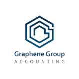 Graphene Group