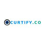 Curtify