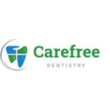 Carefree Dentistry