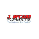 J. McCabe Plumbing Inc.