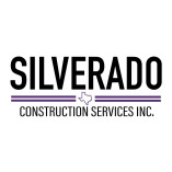 Silverado Construction