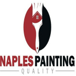 Naples Painting Quality, LLC