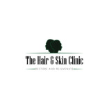 The Hair & Skin Clinic