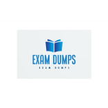 Exam Dumps