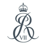 King Edward VIIs Hospital