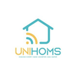 Unihoms LLC