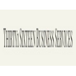 Thirty1 Sixteen Business Services