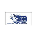 Applied Rite Doors & Docks Inc