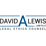 David A. Lewis Law, PLLC