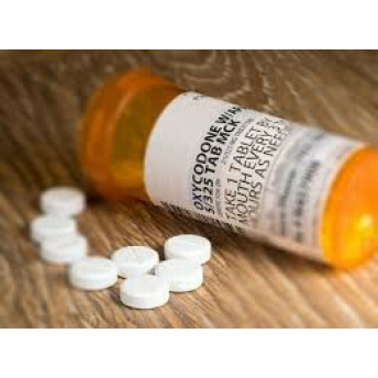 Oxycodone 20mg painkillers for peripheral neuropathy Reviews & Experiences