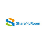 ShareMyRoom