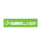 Taurus Lasers
