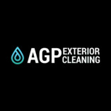 AGP Exterior Cleaning