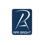 APR Bright Industries