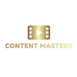 Social Content Masters