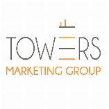 Towers Marketing Group