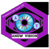 Anew Vision