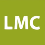 LMC Optometry Scarborough