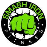 Smash Iron Fitness