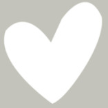 HAARVERLIEBT EMSBÜREN logo