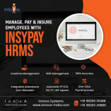 insypay