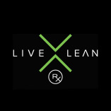 Live Lean Rx Houston