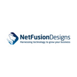 NetFusion Designs