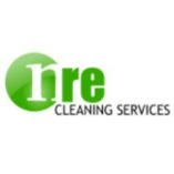 NRE Cleaning Services Brisbane