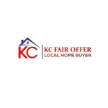 KC Fair Offer