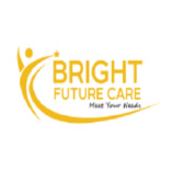 Bright Future Care