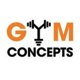 Gym Concepts