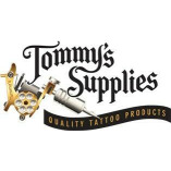 tommyssupplies