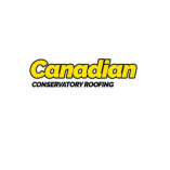 Canadian Conservatory Roofing