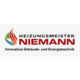 Wärme aus der Natur Niemann GmbH