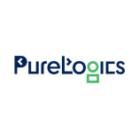 PureLogics LLC