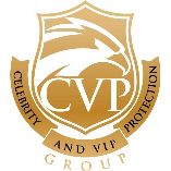 Celebrity and VIP Protection Group Inc