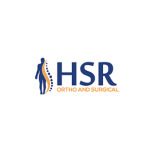 HSR Ortho and Surgical