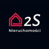 2S Nieruchomości