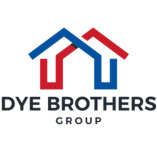 Dye Brothers Real Estate Group