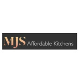 MJS Affordable Kitchens