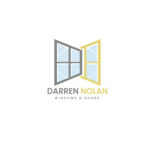 Darren Nolan Windows and Doors