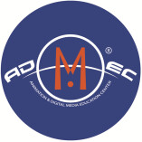 ADMEC MULTIMEDIA