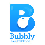 Bubbly Laundry