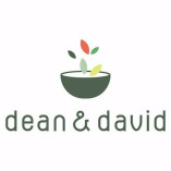 Dean & David - Magdeburg