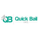 Quick Bail Bonds