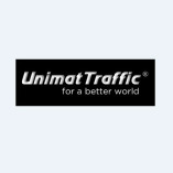 Unimat Traffic