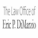 The Law Office of Eric P. DiMarzio