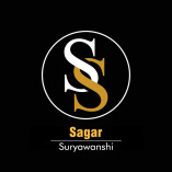 sagarsuryawanshipuneadvocate