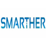 smartherdigital