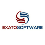 exatosoftware